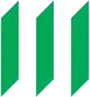 Manulife_logo