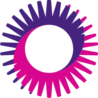 RSA_logo