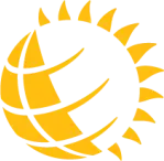 SLF_logo