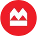 BMO_logo