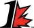 FCT_logo