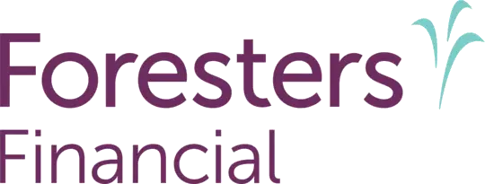 FF_logo
