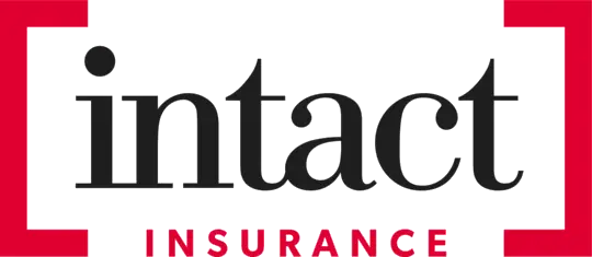 Intact_logo