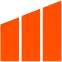 Markel_logo