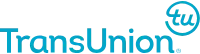 TransUnion_logo