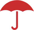 TI_logo